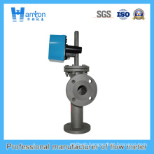 Metal Tube Rotameter for Chemical Industry Ht-0327